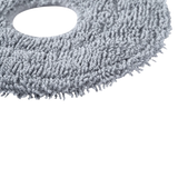 Roborock Mop Cloth - Robotic Vacuum Accessories 1