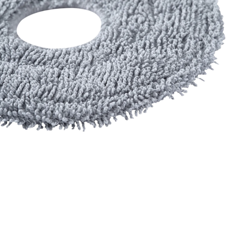Roborock Mop Cloth - Robotic Vacuum Accessories 1
