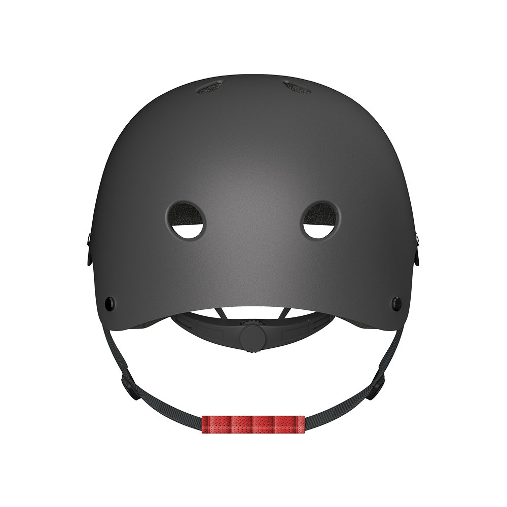 Segway Ninebot Helmet-L-Black