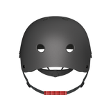 Segway Ninebot Helmet - Accessories 
 For Electric Scooters 2