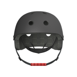 Segway Ninebot Helmet - Accessories 
 For Electric Scooters 1