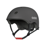 Segway Ninebot Helmet-L-Black