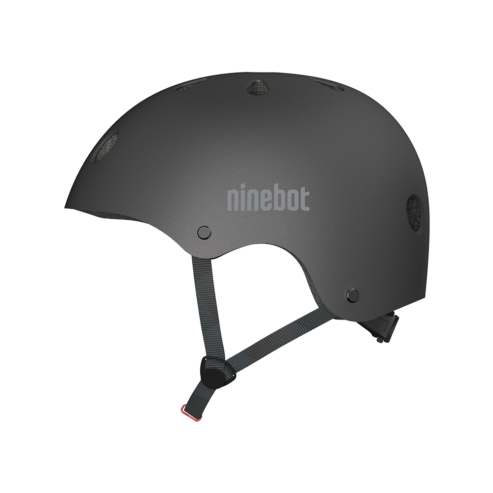 Segway Ninebot Helmet - Accessories 
 For Electric Scooter 9