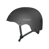 Segway Ninebot Helmet - Accessories 
 For Electric Scooter 9