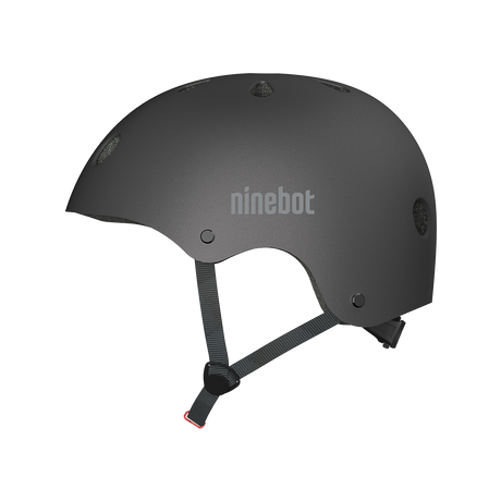 Segway Ninebot Helmet - Accessories 
 For Electric Scooter 9