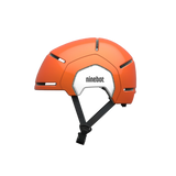 Segway Kids Helmet-XS-Orange