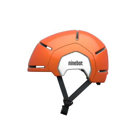 Segway Ninebot Helmet - Electric Scooter Accessories 2