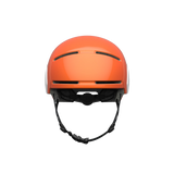 Segway Kids Helmet-XS-Orange