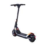 Segway Ninebot Electric Scooter P65A