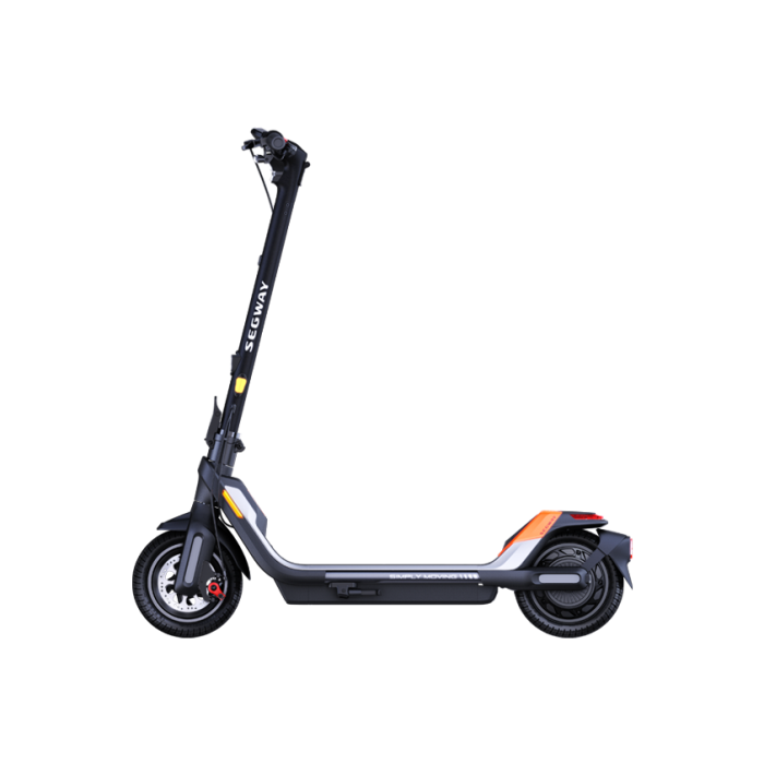 Segway Ninebot Electric Scooter P65A