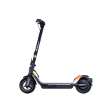 Segway Ninebot Electric Scooter P65A