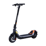 Segway Ninebot Electric Scooter P65A