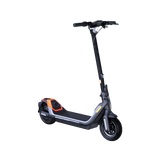 Segway Ninebot Electric Scooter P65A