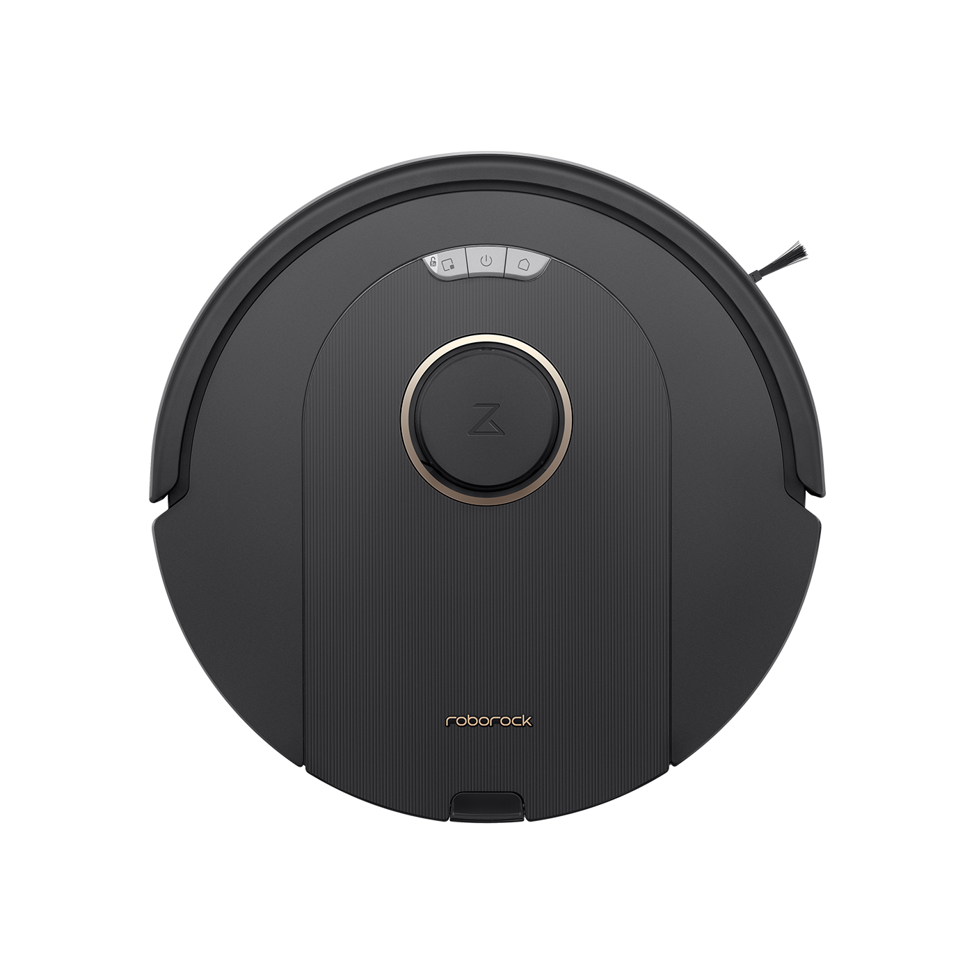 Roborock Q5 Pro Robotic Vacuum Cleaner 2