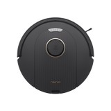 Roborock Q5 Pro Robotic Vacuum Cleaner 2