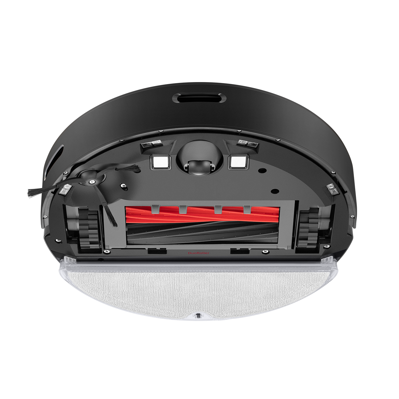 Roborock Q5 Pro Robot Vacuum and Mop