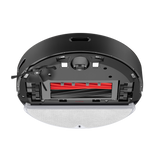 Roborock Q5 Pro Robotic Vacuum Cleaner 3