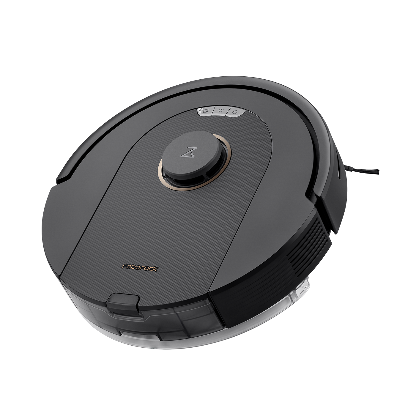 Roborock Q5 Pro Robot Vacuum and Mop