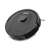 Roborock Q5 Pro Robot Vacuum and Mop