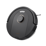 Roborock Q5 Pro Robotic Vacuum Cleaner 