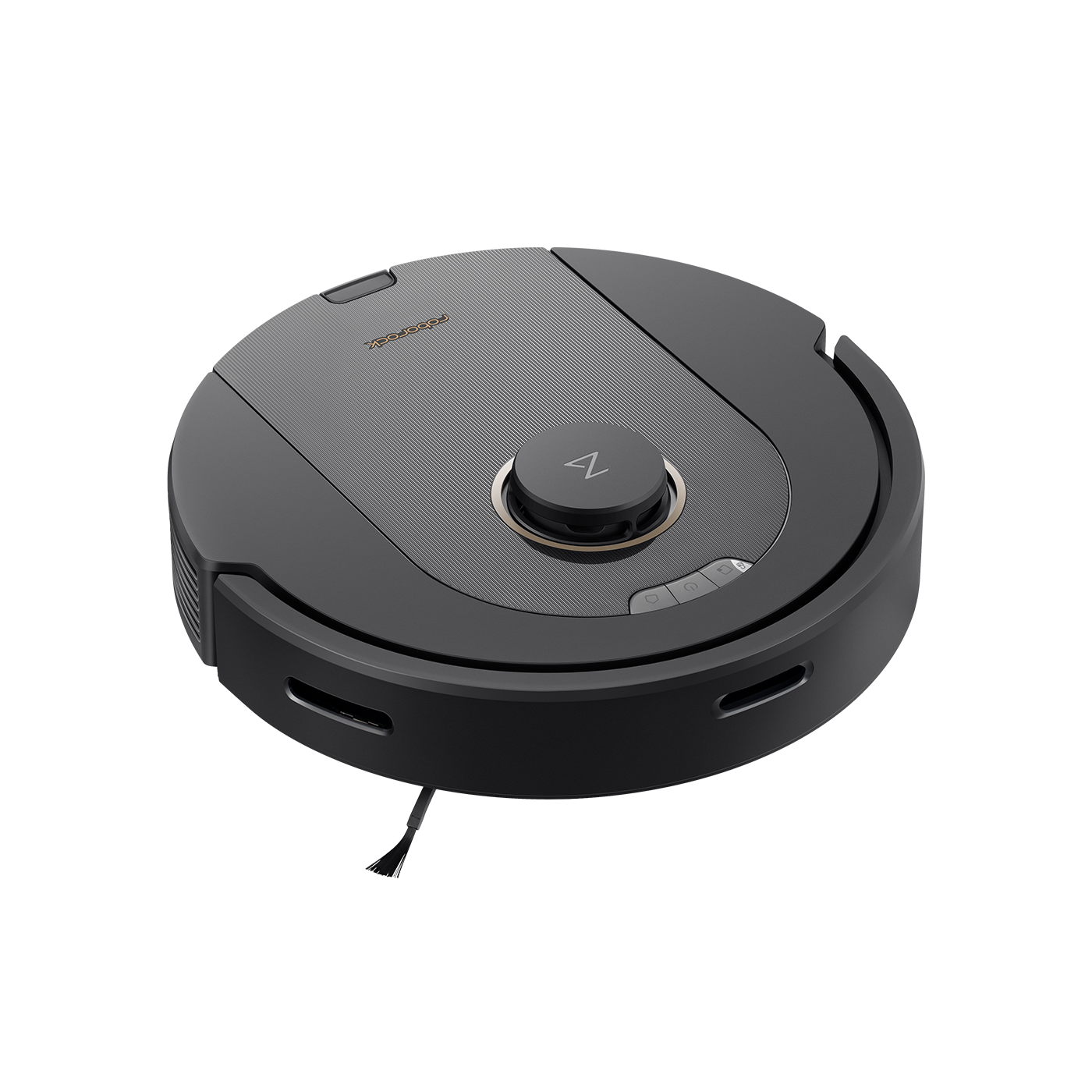 Roborock Q5 Pro Robot Vacuum and Mop