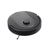 Roborock Q5 Pro Robot Vacuum and Mop