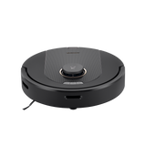 Roborock Q5 Pro Robo Vacuum Cleaner and Mop 2