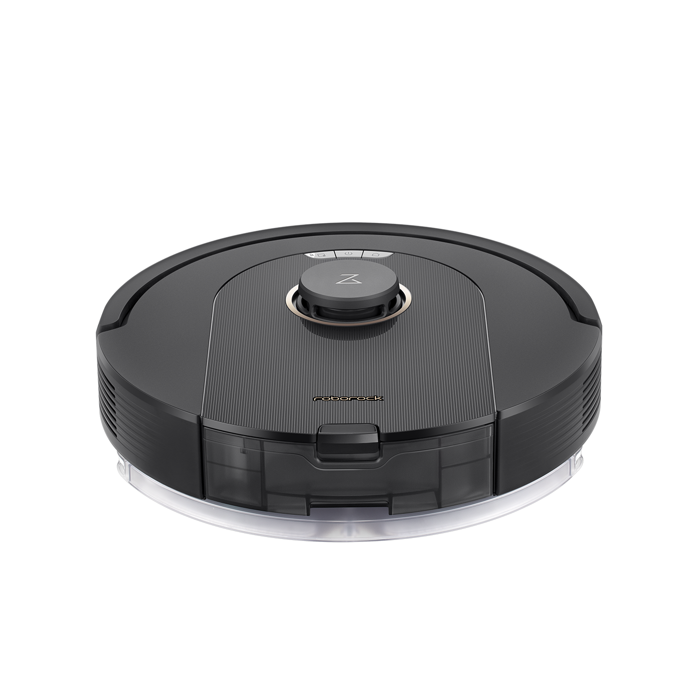 Roborock Q5 Pro Robot Vacuum and Mop