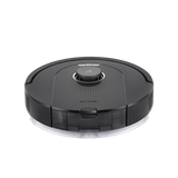 Roborock Q5 Pro Robot Vacuum and Mop