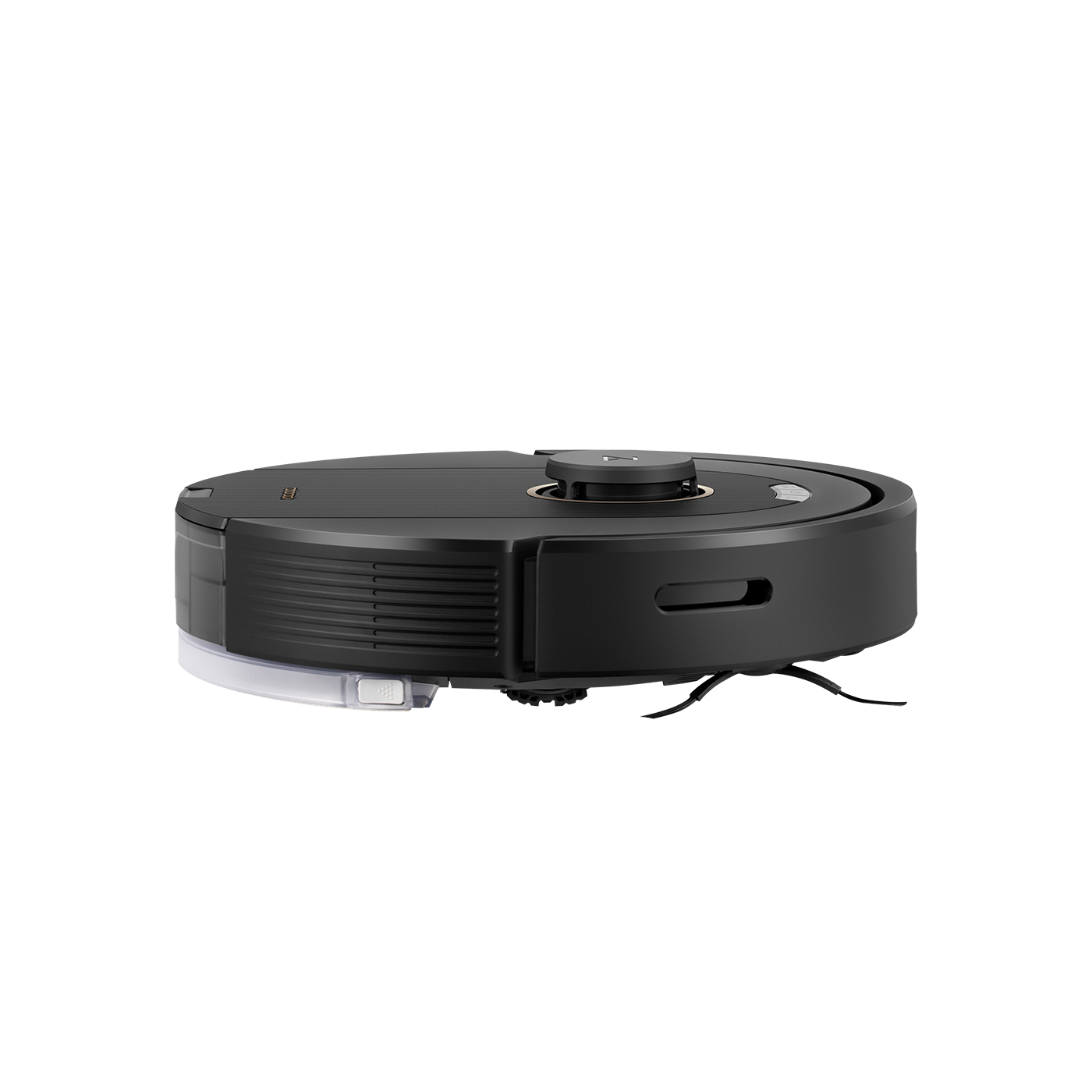 Roborock Q5 Pro Robot Vacuum and Mop