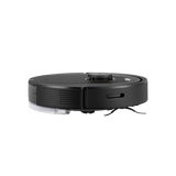 Roborock Q5 Pro Robot Vacuum and Mop