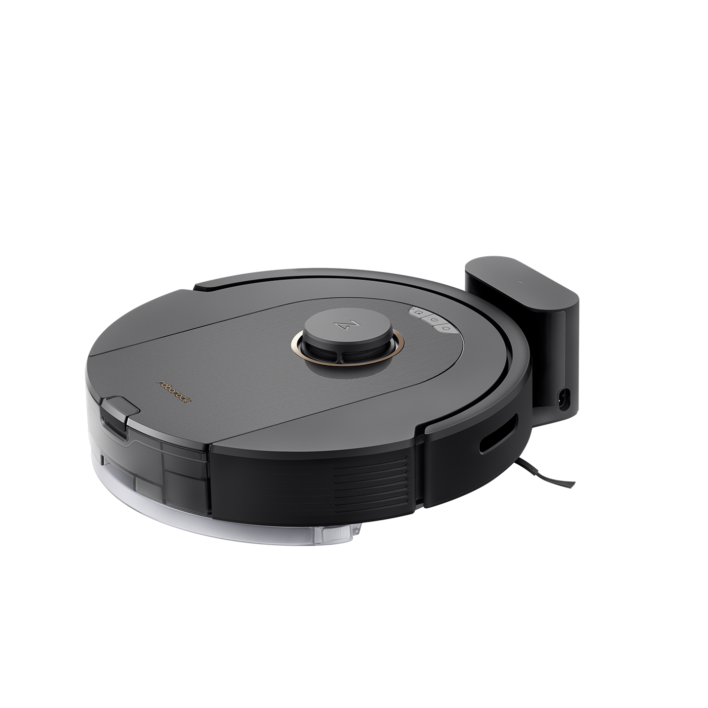 Roborock Q5 Pro Robot Vacuum and Mop