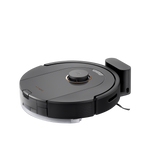 Roborock Q5 Pro Robot Vacuum and Mop