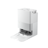 Roborock Qrevo C Pro Robot Vacuum White at TSO