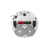Roborock Qrevo C Pro Robot Vacuum image 8