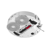 Roborock Qrevo C Pro Robot Vacuum image 9