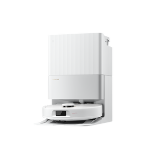 Robot Vacuums