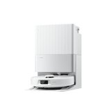 Roborock Qrevo C Pro Robot Vacuum image