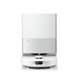 Roborock Qrevo C Pro Robot Vacuum image 2