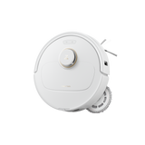 Roborock Qrevo C Pro Robot Vacuum image 5
