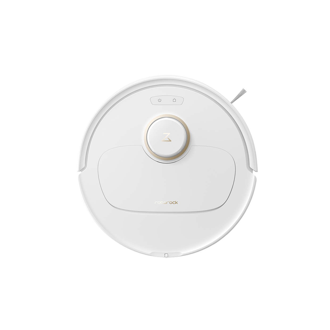 Roborock Qrevo C Pro Robot Vacuum image 7