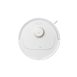 Roborock Qrevo C Pro Robot Vacuum image 7