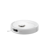 Roborock Qrevo C Pro Robot Vacuum image 6