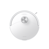 Roborock Q10V+ Robot Vacuum - White