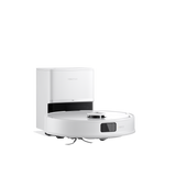 Roborock Q10V+ Robot Vacuum - White