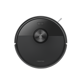 Roborock Q7T+ Robot Vacuum & Mop Cleaner 