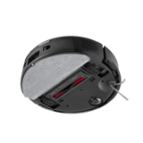 Roborock Q7T+ Robot Vacuum & Mop Cleaner at TSO