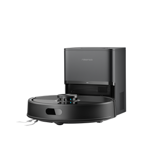 Robot Vacuums