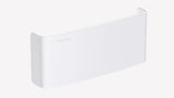 Roborock Accessories For Robotic Vacuum Cleaner 