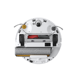 Roborock Qrevo Curv 2 Flow Robotic  Vacuum Image 7